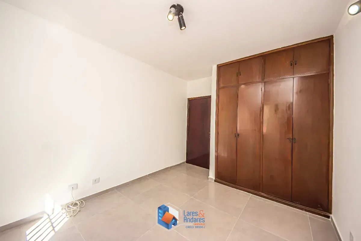 Imagem Casa para venda em Vila Ipojuca com 3 quartos, sendo 1 suíte, 167m²