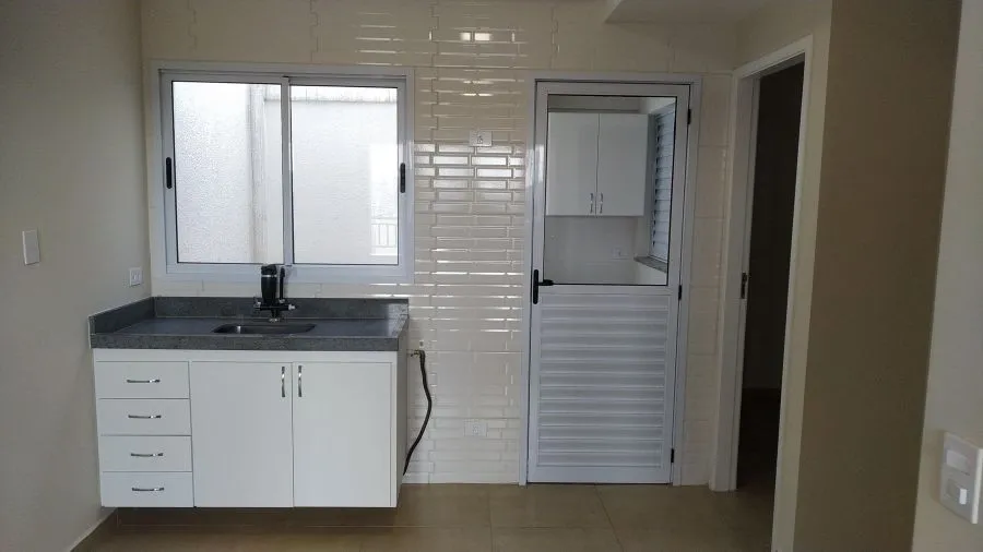 Imagem Oportunidade no Residencial Monguba