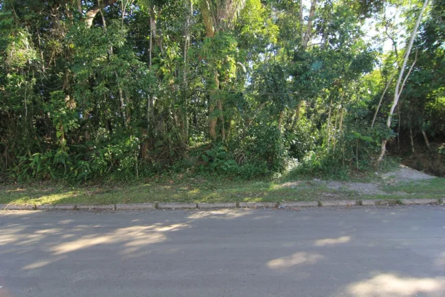 Terreno à venda na Riviera de São Lourenço Módulo 26: 396m² para construção de alto padrão. Melhor preço garantido!