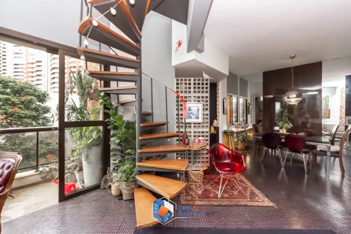 Imagem Apartamento para venda em Jardim Ampliação com 2 quartos, sendo 1 suíte, 72m²