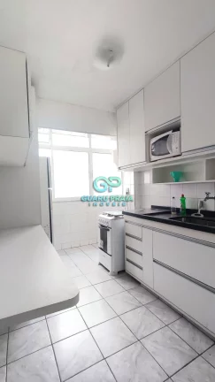 Imagem Apartamento prox ao mar