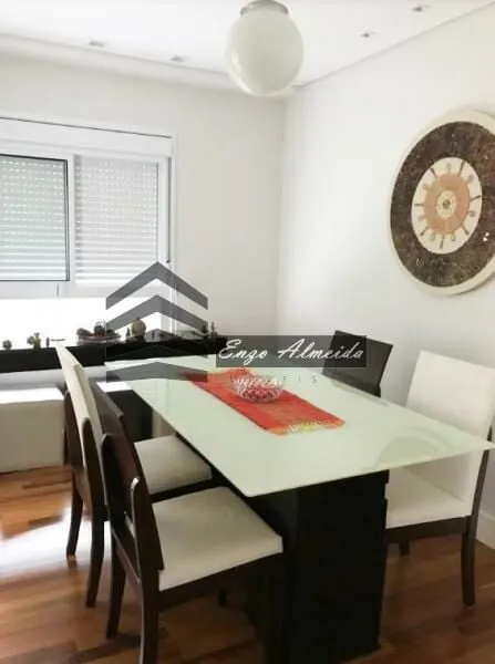 Imagem ABSOLUTE VILA MARIANA - Apartamento à venda em São Paulo/SP