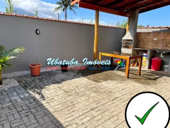 Imagem casa em otima localização