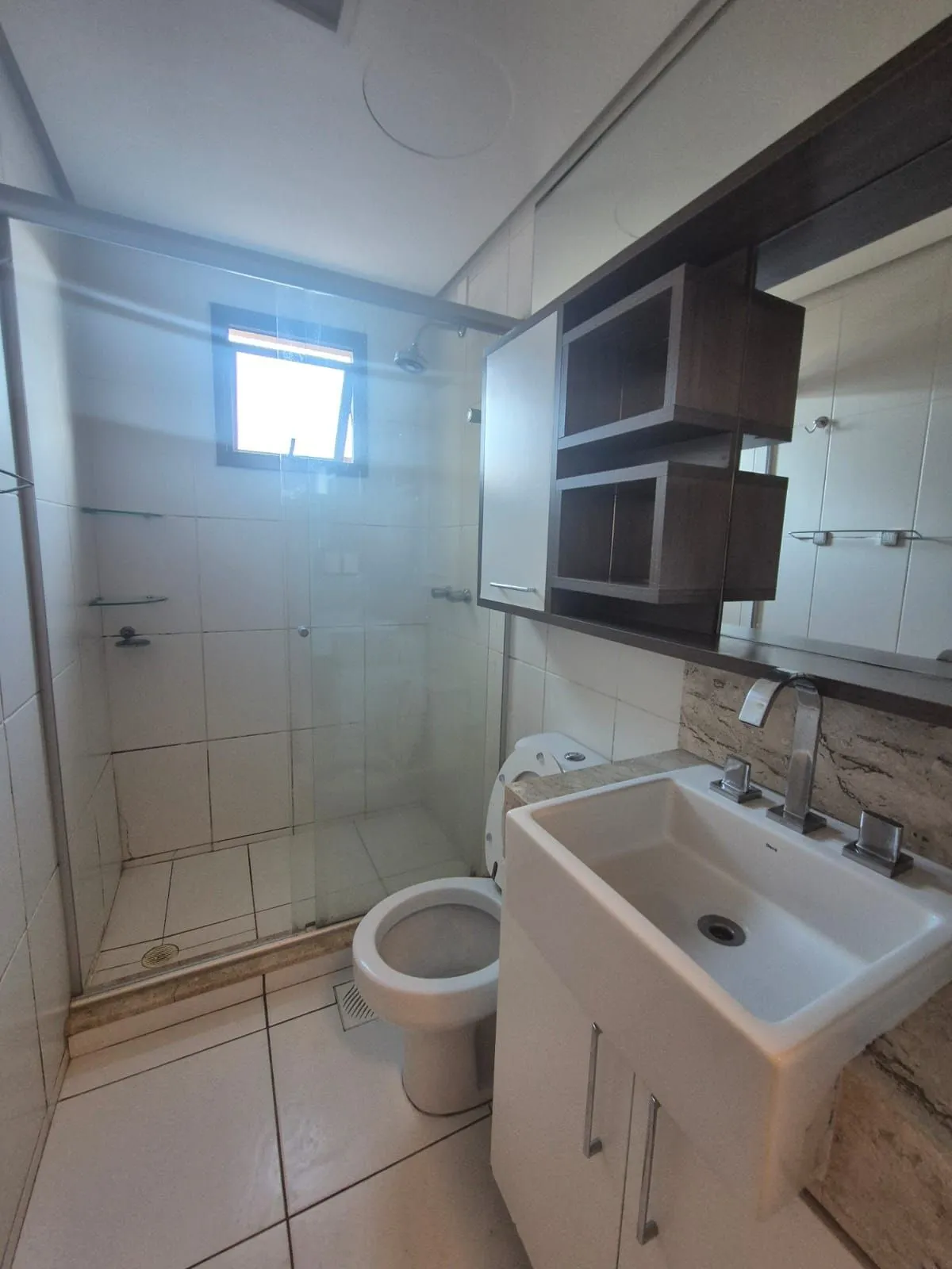 Imagem Apartamento 2 dormitórios 1 suíte 2 garagens