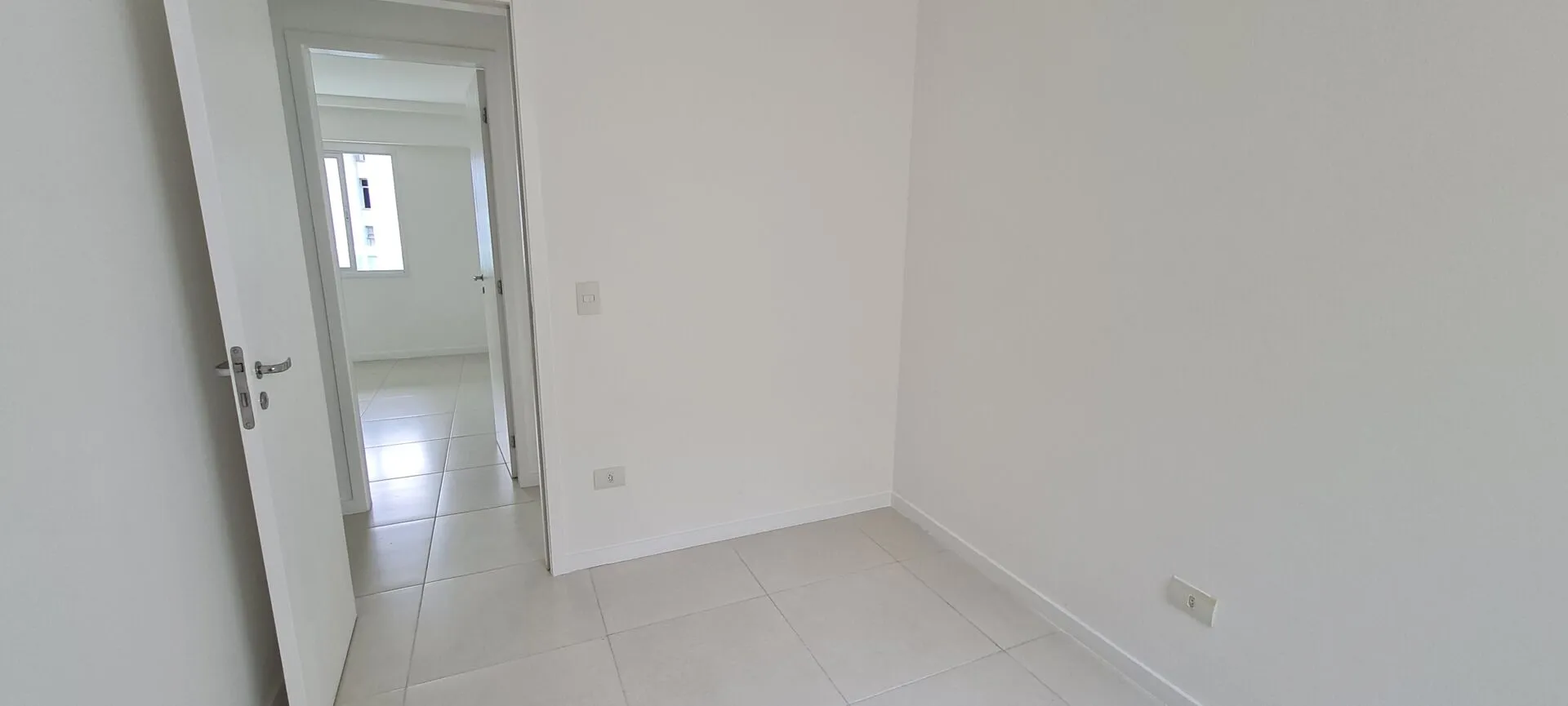 Imagem Apartamento à venda no bairro Botafogo em Rio de Janeiro/RJ