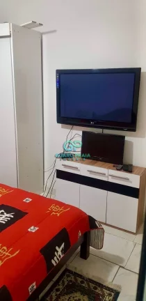 Imagem Apartamento à venda no bairro Enseada - Guarujá/SP