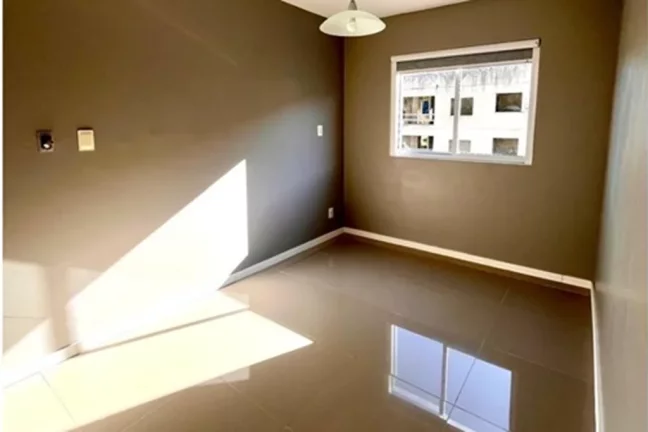 Foto do imóvel Apartamento à venda em Itajaí, Espinheiros, com 2 quartos, 55m2 em Fermino Viêira Cordeiro
