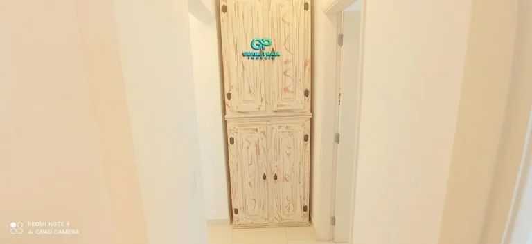 Imagem Apartamento Padrão para Venda em Enseada Guarujá-SP