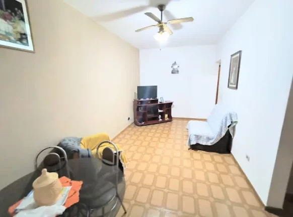 Imagem Casa grande com 3 dormitórios à venda, 171 m por R$ 475.000 - Central Parque Sorocaba - Sorocaba/SP