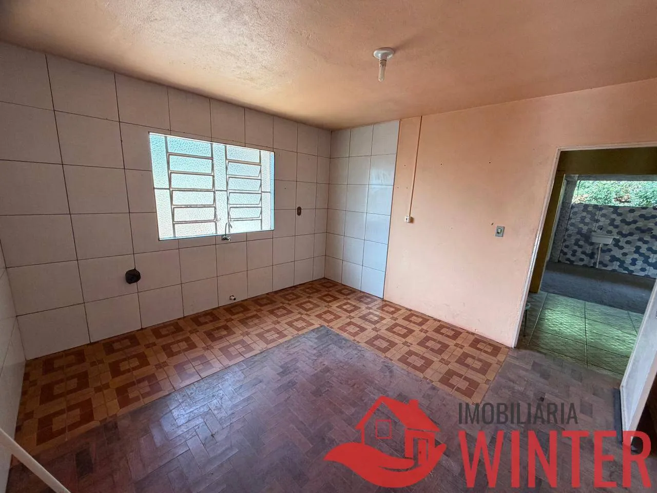 Imagem Casa com 3 dormitórios e Apto 2 dormitórios no Arroio Feliz, Feliz