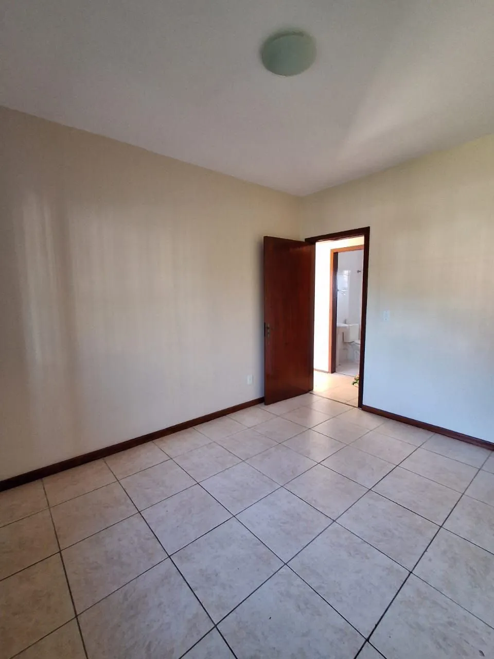 Imagem Casa térrea à venda no Residencial Nossa Senhora de Guadalupe - Hípica