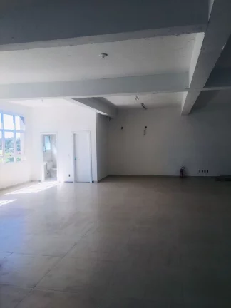 Imagem Sala Comercial para venda no bairro Panazzolo em Caxias do Sul