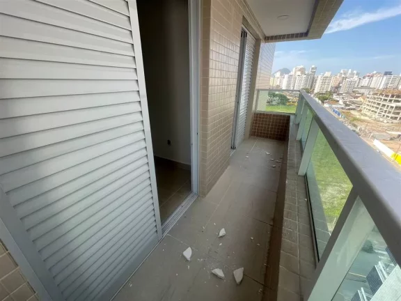 Imagem EXCELENTE APARTAMENTO NA AVIAÇÃO 3 SUÍTES 2 VAGAS!!!