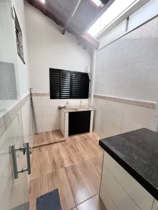 Imagem VENDE-SE ÓTIMA CASA RESIDENCIAL ZANETTI