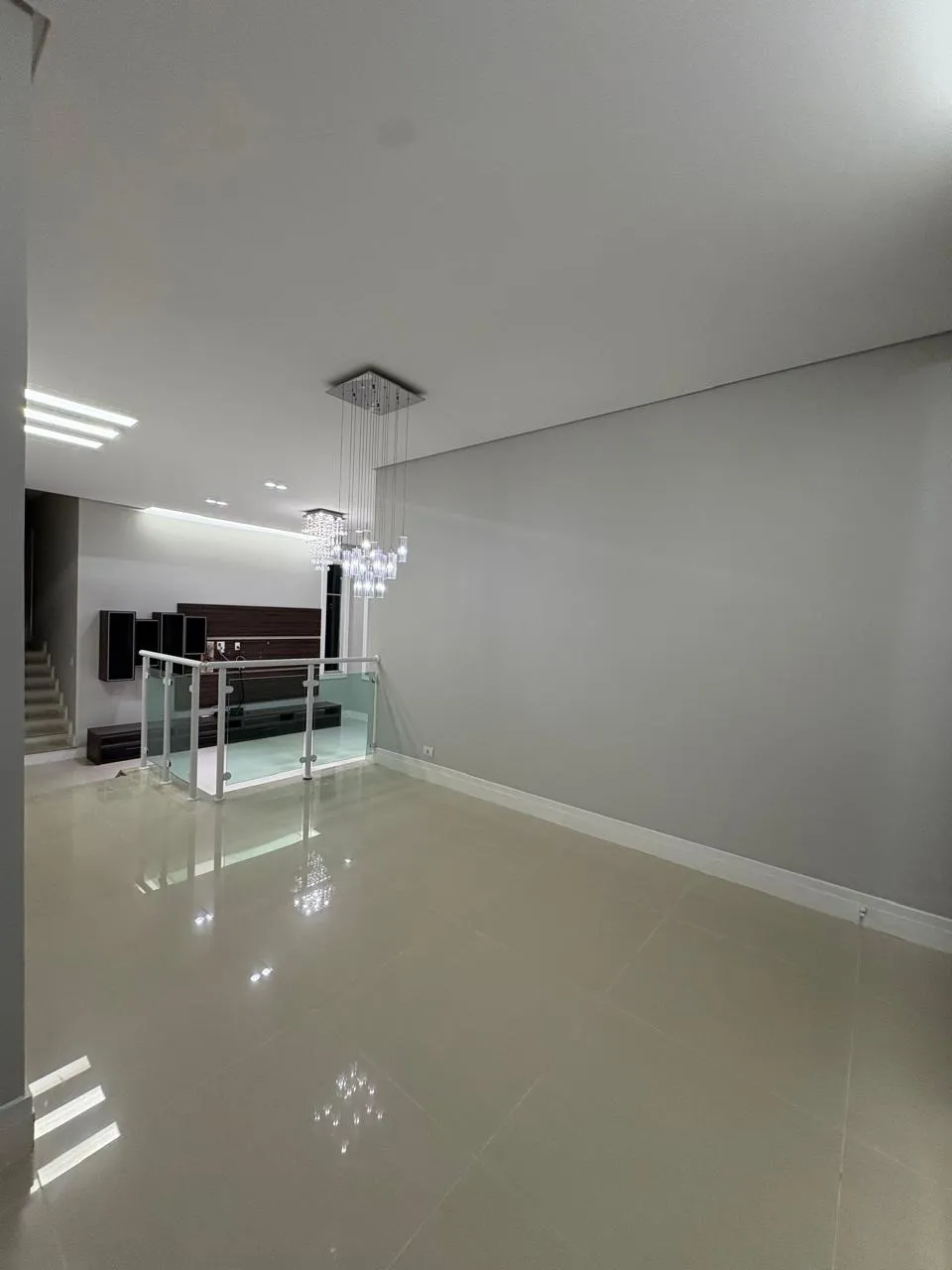 Imagem Casa de 4 dormitorios alto padrão Jardim Pagliato- Sorocaba/Sp