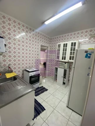 Imagem Pitangueiras!