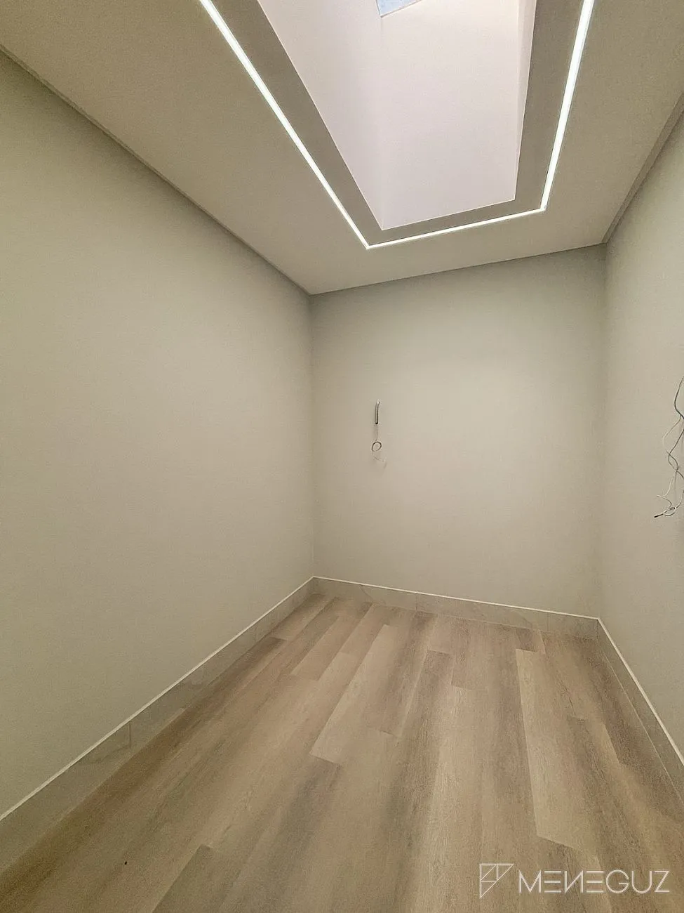 Imagem Casa a venda em condominio fechado Reserva Amary na Enseada Azul