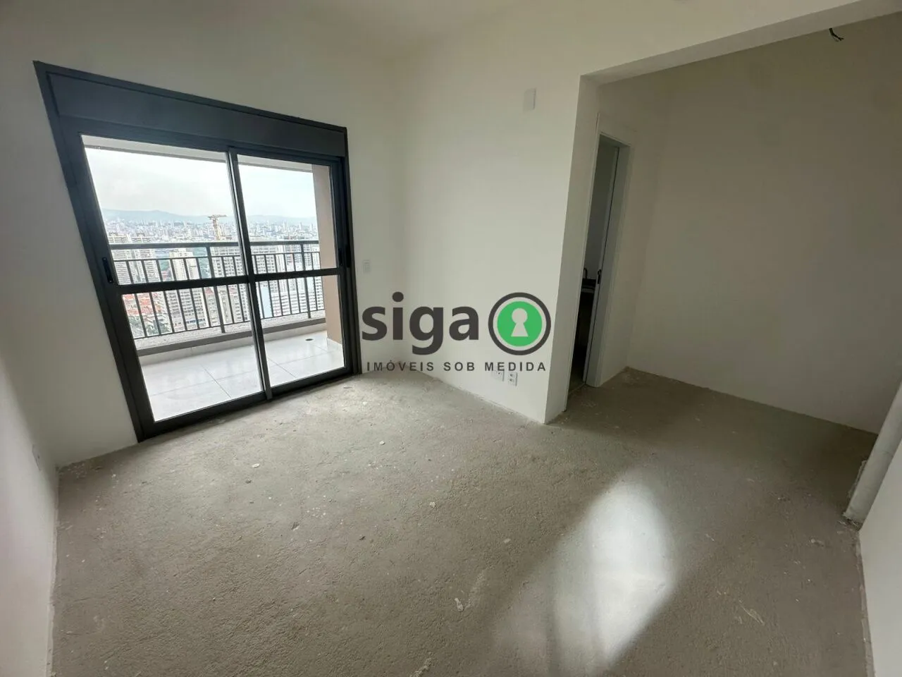Imagem Cobertura Phenthouse 200 m² a 100 metros do metrô Belém