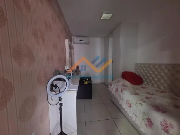 Imagem Apartamento no Canaã
