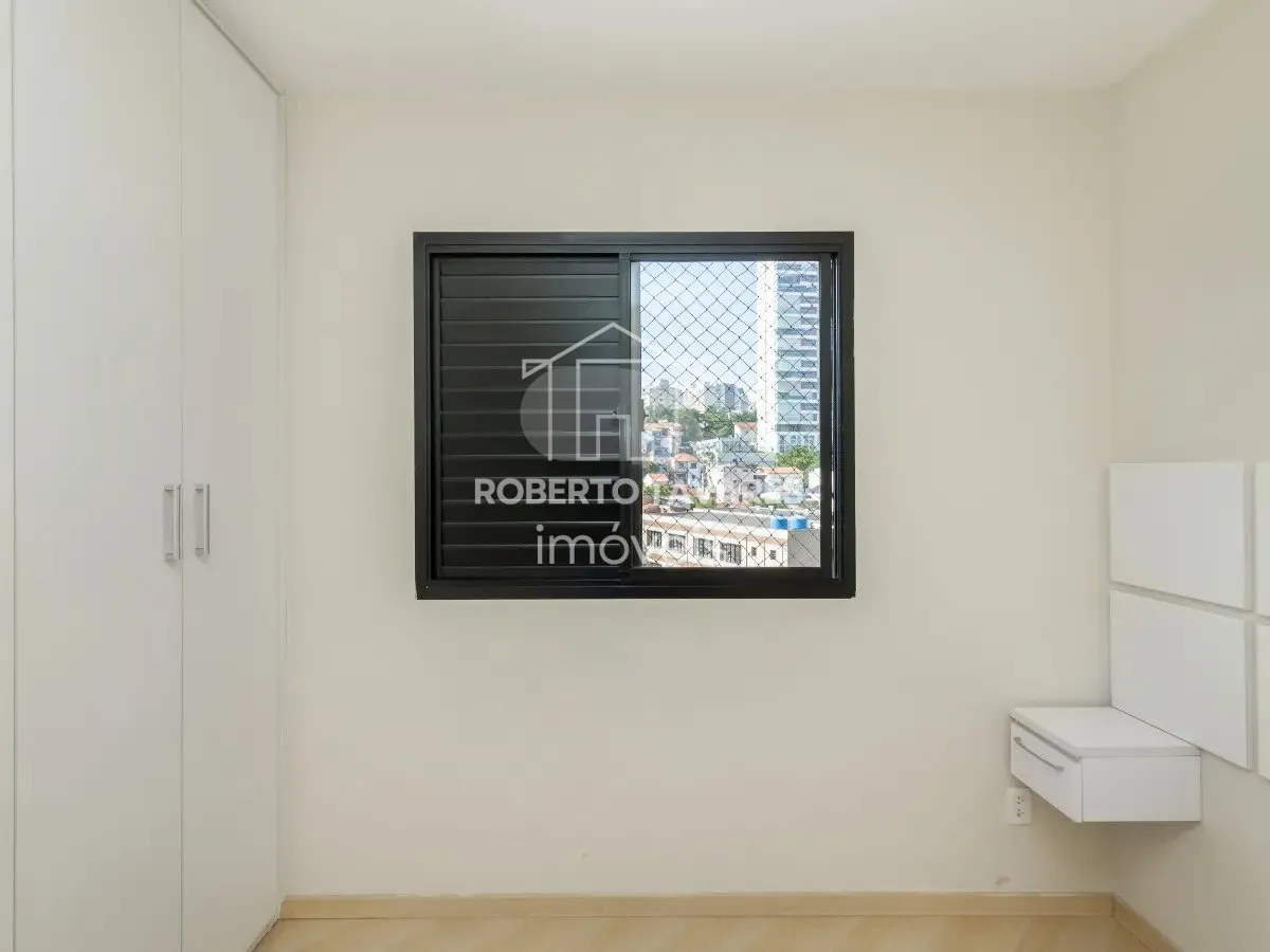 Imagem Apartamento de 2 quartos, 53m² no bairro Vila Mariana, em São Paulo