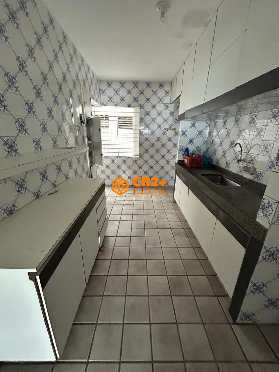 Imagem Vendo apartamento á 60 metros do Mar em Boa Viagem, com vista definitiva do Mar