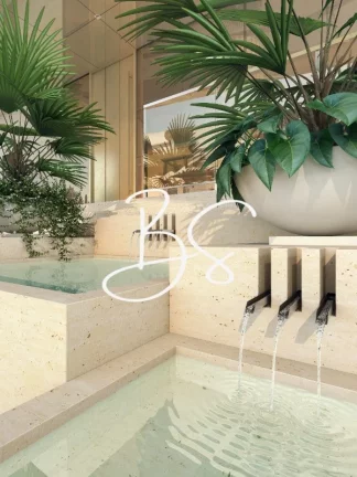 Imagem APARTAMENTO RESIDENCIAL em Balneário Camboriú - SC, Centro