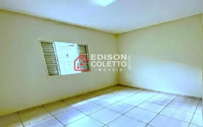 Imagem Casa à venda em Piracicaba no bairro Santa Rosa Palmeiras!!!