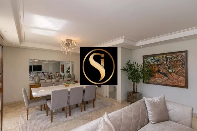 Imagem APARTAMENTO RESIDENCIAL em SÃO PAULO - SP, JARDIM VIRGINIA BIANCA