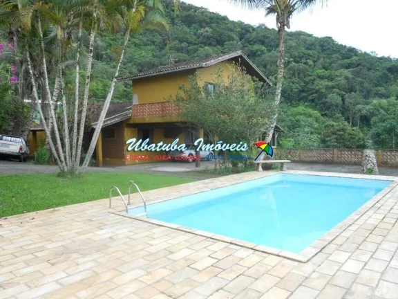 Imagem Otima localização com vista para o Mar