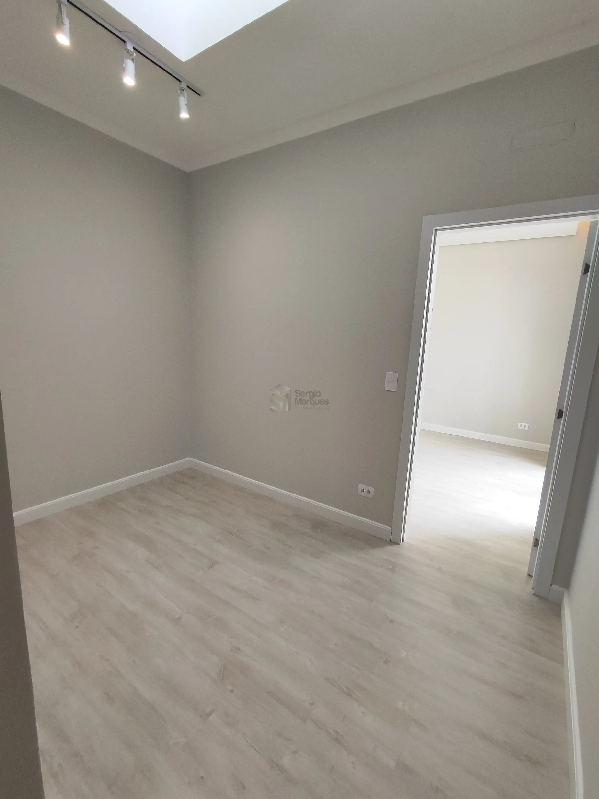Imagem Casa 220m Umuarama-PR 363