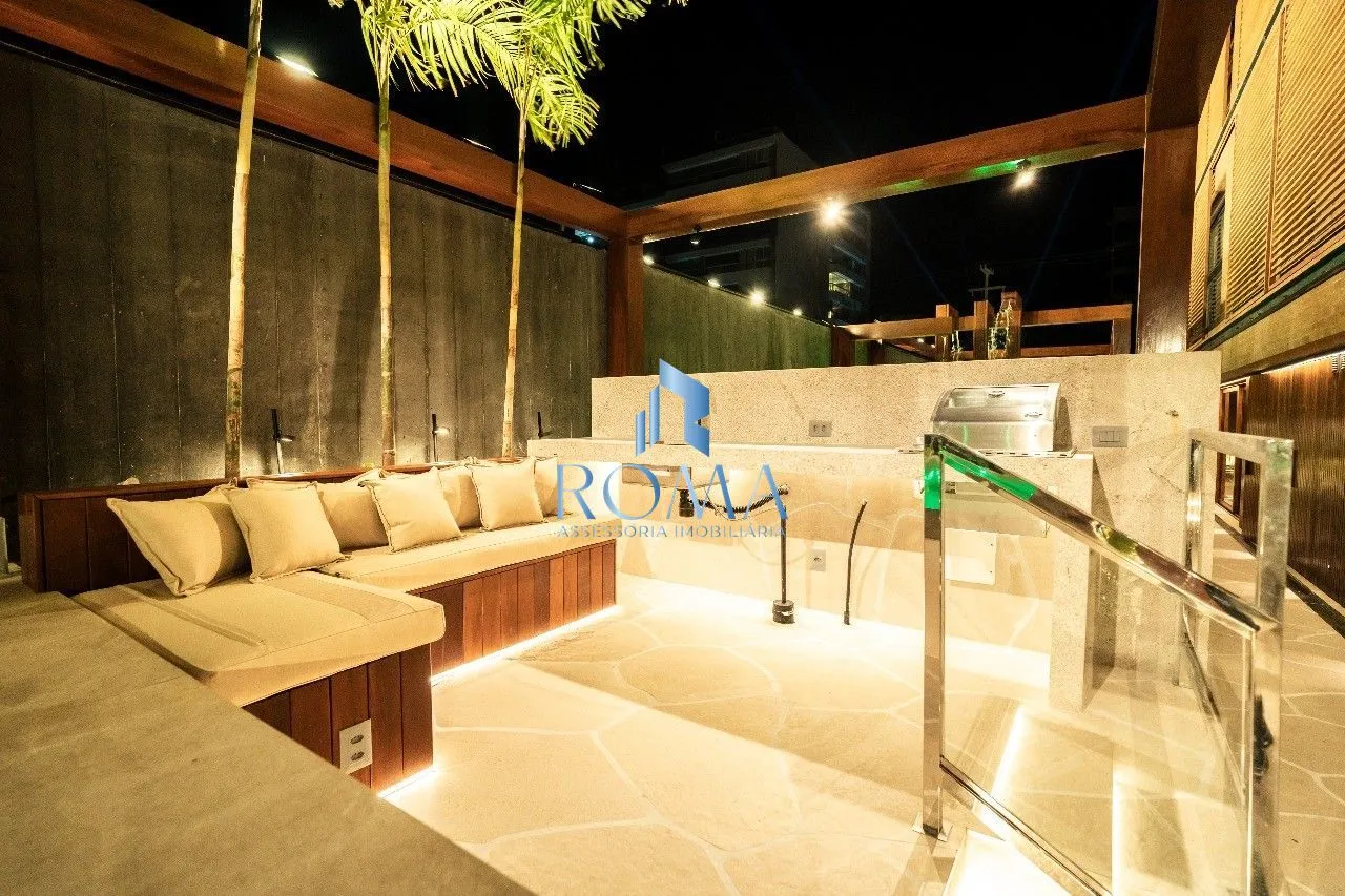 Imagem Corales Boutique Residence: Exclusividade Pé na Areia em Camboinha
