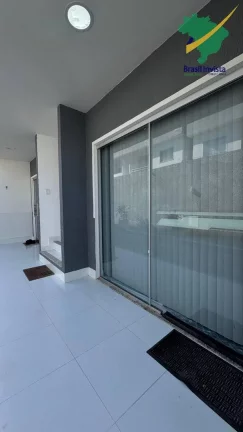 Imagem APARTAMENTO PRÓXIMO A PRAIA XURUPITA