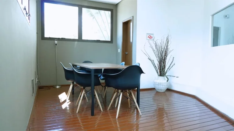 Imagem Terrama Di Treviso - Duplex de 61m² (UNIDADE DE REVENDA), Semi Mobiliado, Lazer completo no Panamby!