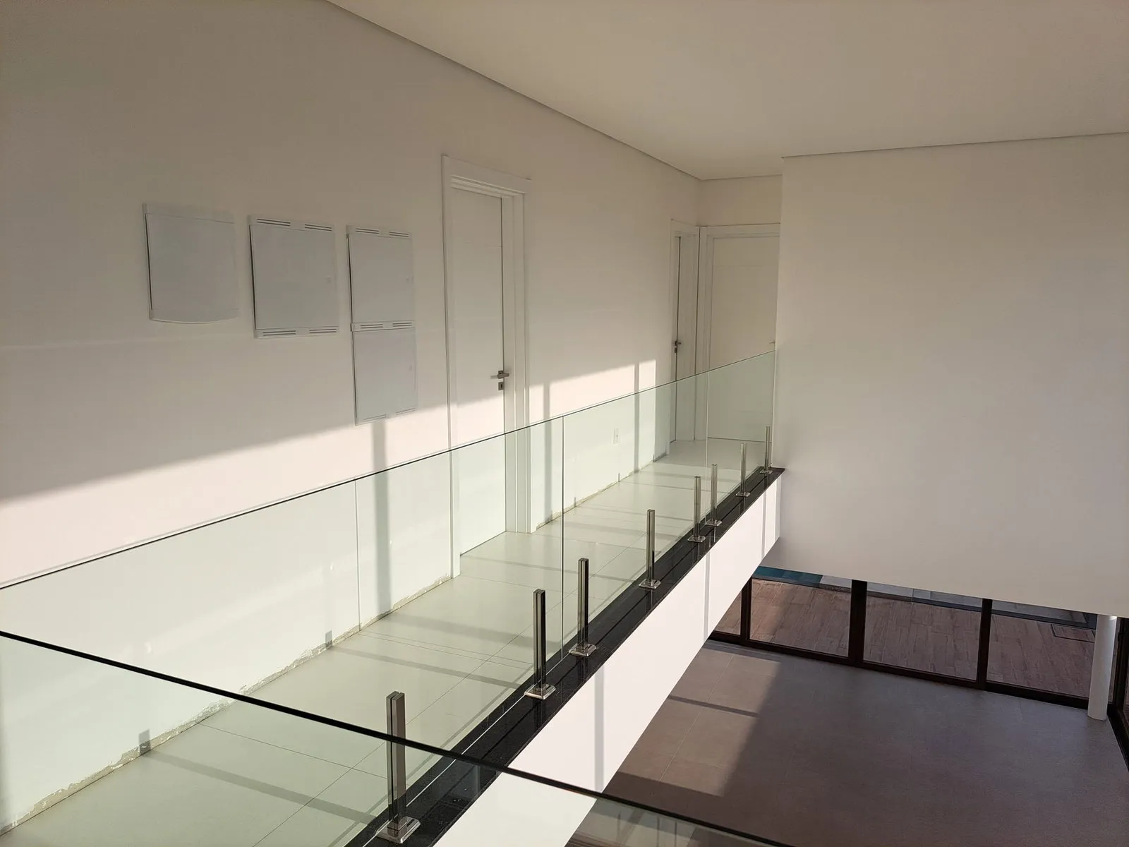 Imagem Casas Viva Park Porto Belo