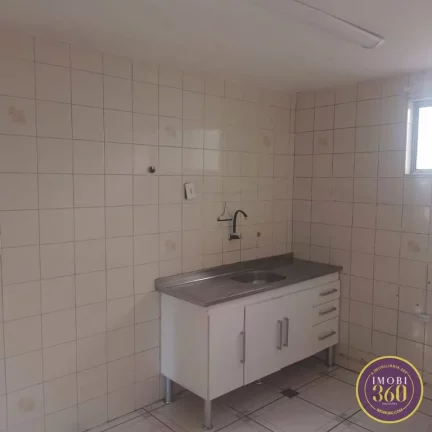 Imagem Apartamento a venda em Artur Alvim 2 dormitórios e vaga