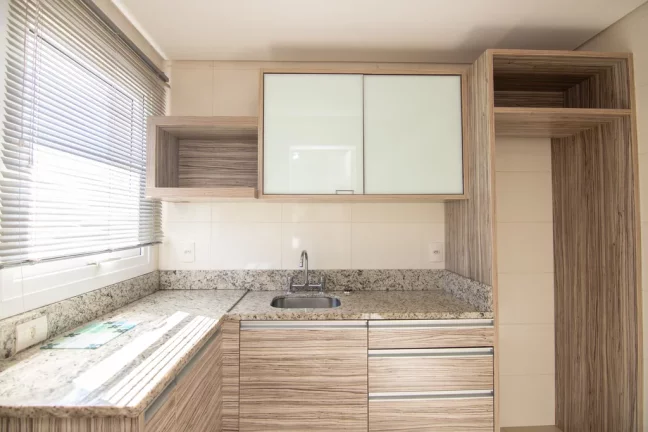 Imagem Apartamento à venda em Porto Alegre, Petrópolis, com 3 quartos, 123m2