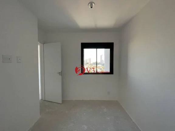 Imagem Apartamento com 2 dormitórios à venda, 45 m por R$ 424.000,00 - Vila Esperança - São Paulo/SP