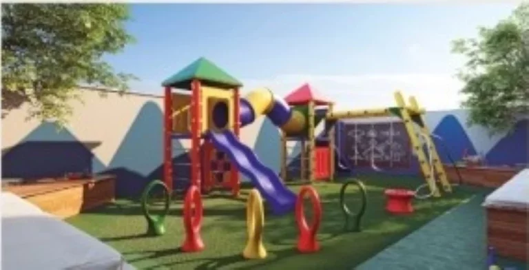Imagem Porto Valência - Apartamento à venda no bairro Meia Praia - Itapema/SC
