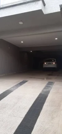 Imagem Este imóvel foge do padrão comum da região