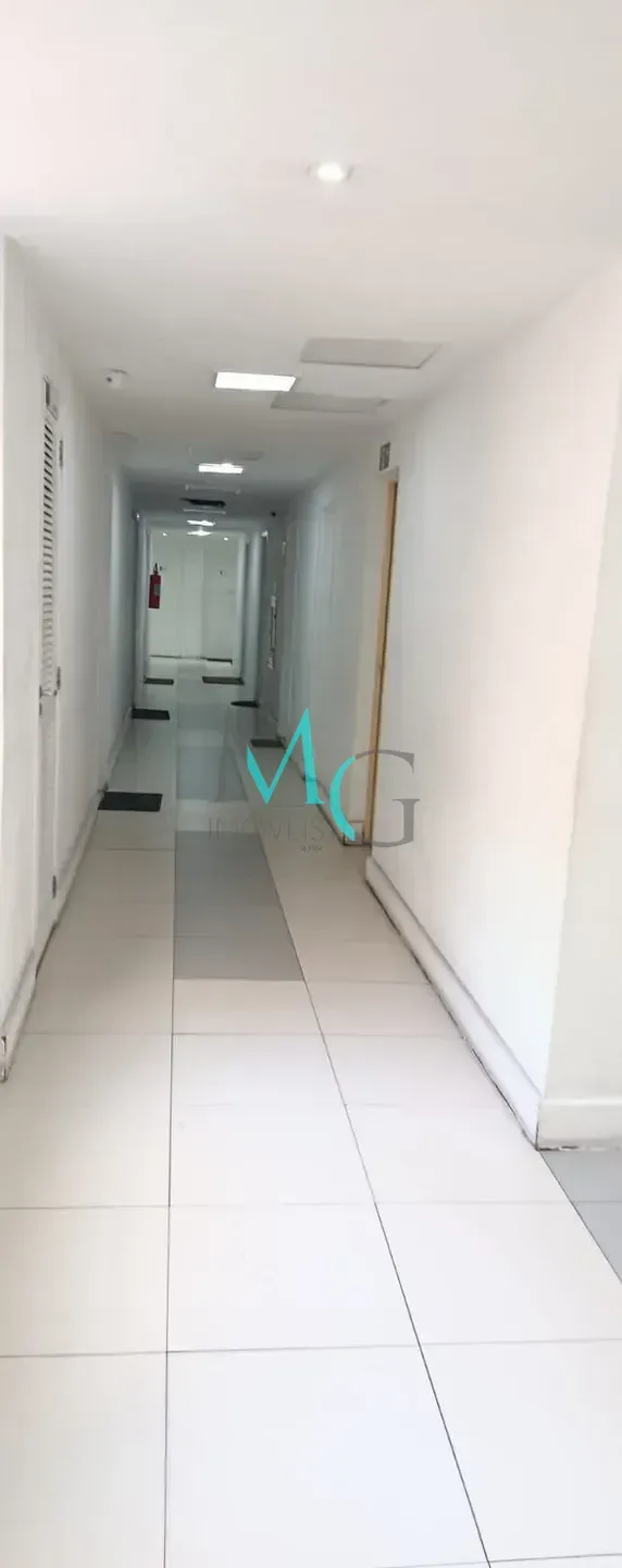 Imagem Loja à venda, Condomínio Business Completa Centro - Campo Grande, Rio de Janeiro, RJ