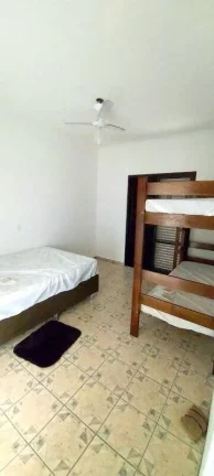 Imagem LINDO SOBRADO LADO PRAIA COM 4 DORMITORIOS (3 SUITES)