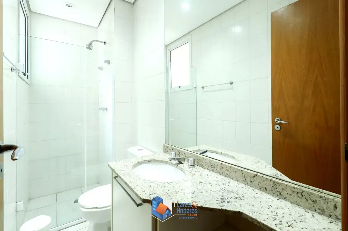 Imagem Apartamento para venda em Vila Mariana com 3 quartos, sendo 2 suítes, 100m²
