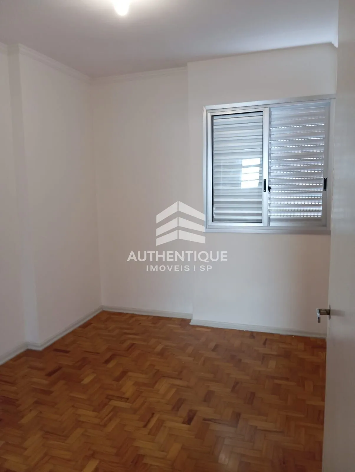 Imagem Apartamento à venda no bairro Mirandópolis - São Paulo/SP