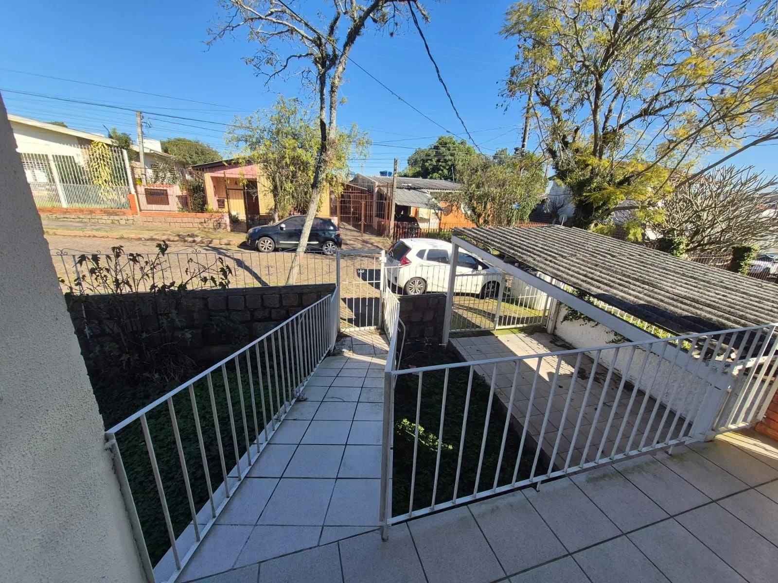 Imagem Casa a venda 4 dormitórios 3 banheiros 2 vagas