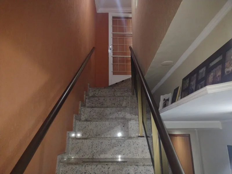 Imagem Cobertura a Venda no bairro Recreio dos Bandeirantes - Rio de Janeiro, RJ