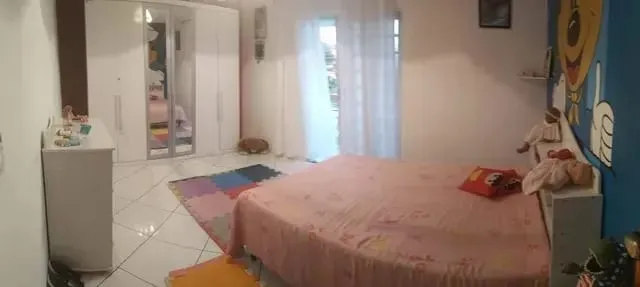 Imagem Casa à venda 4 Quartos, 1 Suite, 3 Vagas, 250M², Jardim Sonia Maria, Taubaté - SP