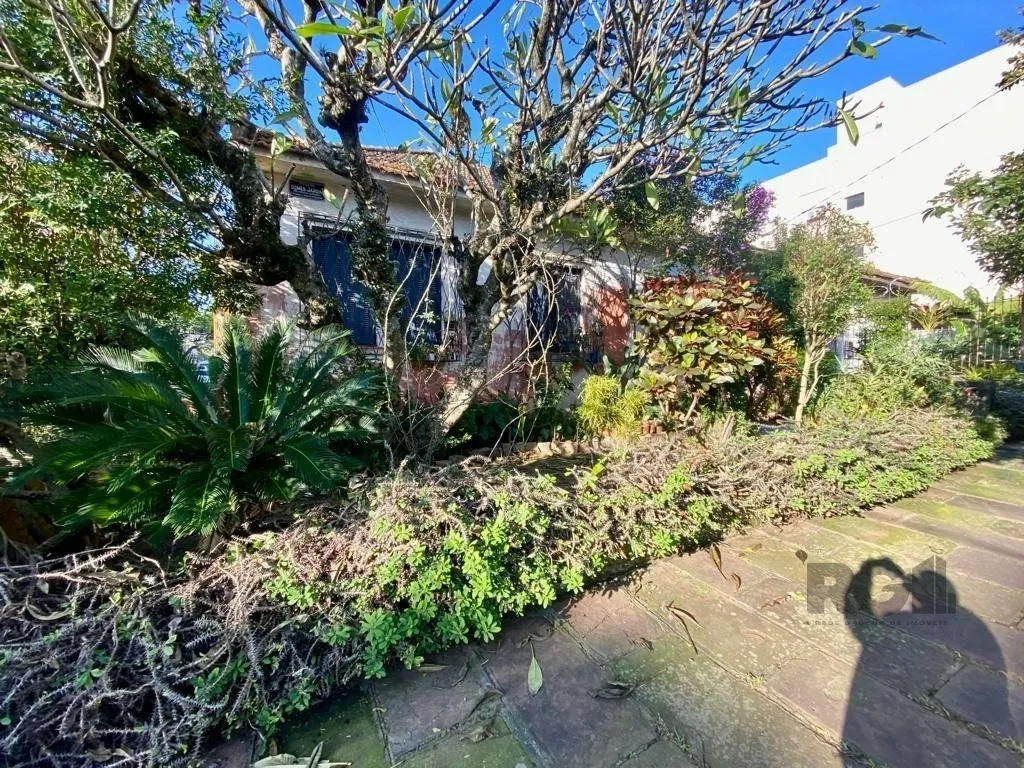 Imagem Casa em Santana