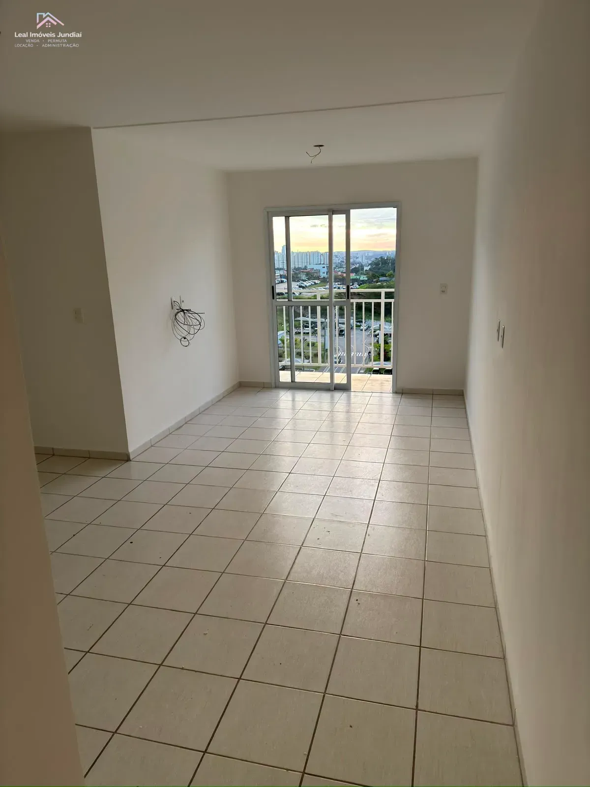 Imagem Apartamento à venda - Área útil 71,5 m2 com 3 dormitórios - 1 vaga - Residencial Jardim Conquista -
