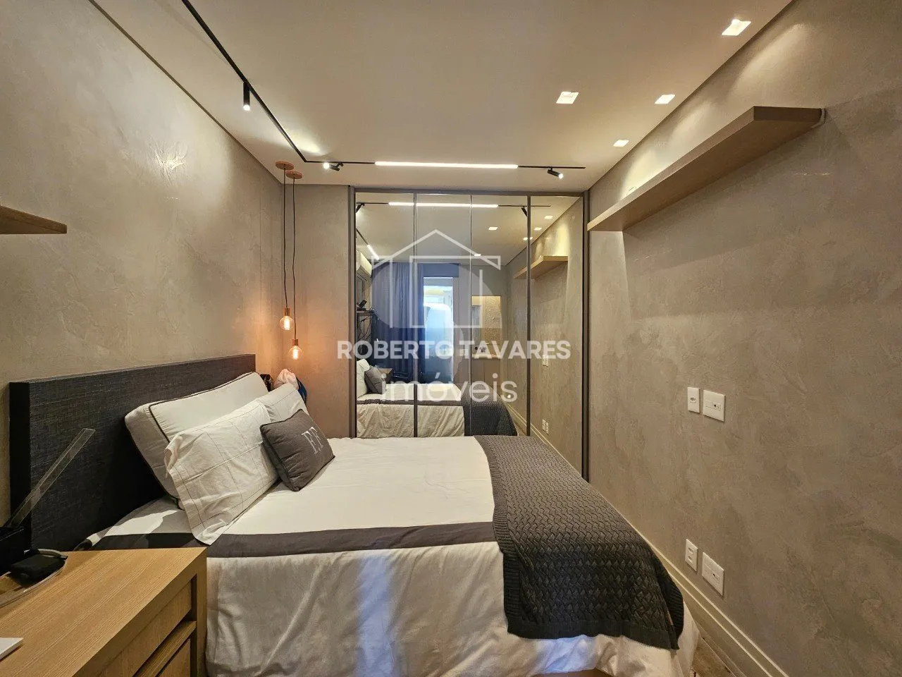 Imagem Cobertura de 4 quartos, 420m² no bairro Vila Nova Conceição, em São Paulo