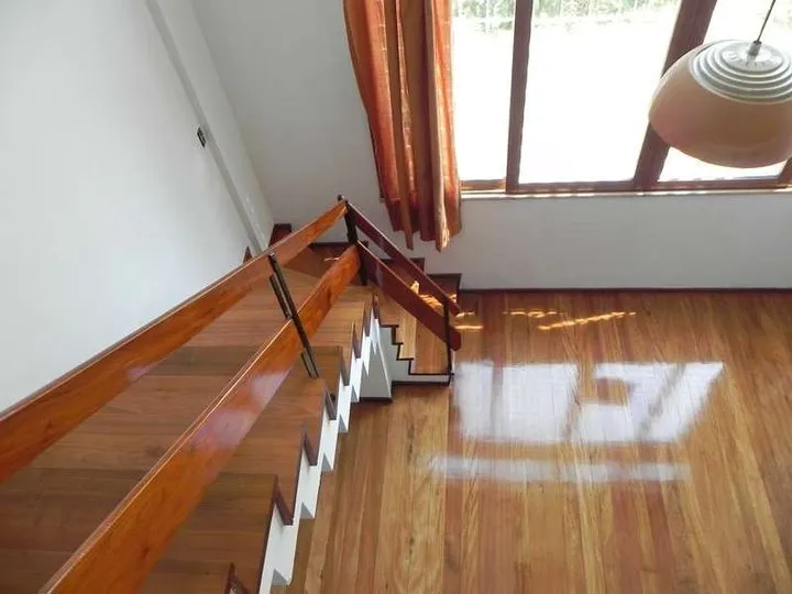Apartamento com 1 Quarto à Venda, 37 m² em Várzea&nbsp; - Teresópolis